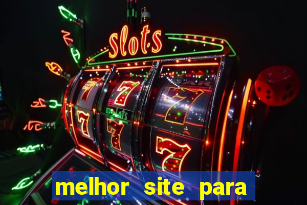 melhor site para vender contas de jogos